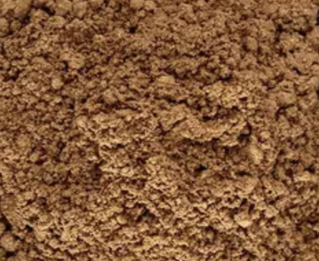 Non-irradiated organic reishi mushroom powder 4oz (113g)