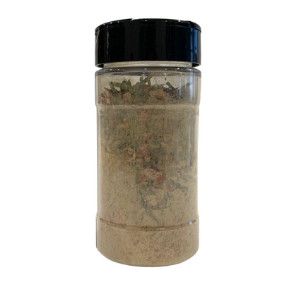 [Ref] Naturally flavored bonito udon seasoning powder 5.2oz (150g)