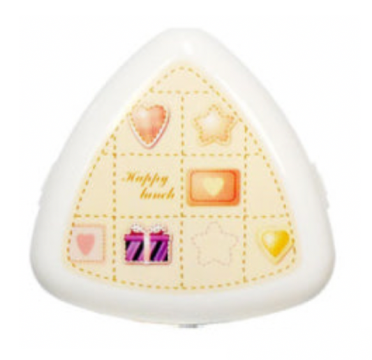 Onigiri (rice ball) case