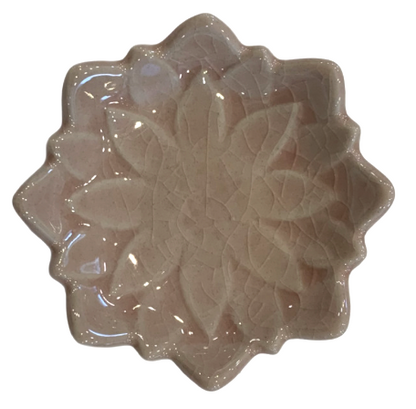 Chopstick rest - fiore (4 colors)